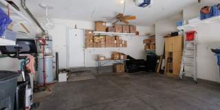 Fully furnished home with pool Gallery 25