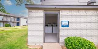 Stone Creek Apartment Homes Gallery 19