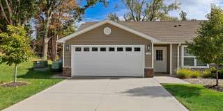 Redwood DeWitt Gallery 1