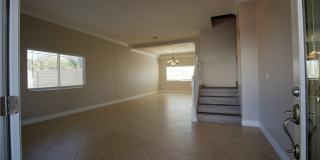 7613 Mooring Avenue Gallery 4