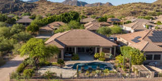13331 E DEL TIMBRE Drive Gallery 53