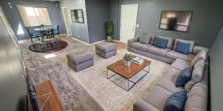 Beautiful eastside location Beautiful eastside location Gallery 26