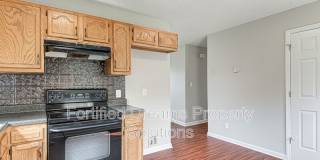 2306 Blair Khazan Dr Gallery 12