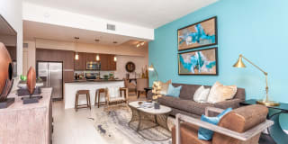 Midtown Aventura Gallery 10