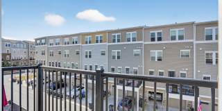 41956 PICKWICK MILL Terrace Gallery 18