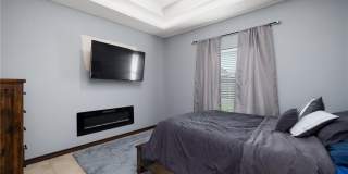 1709 Yellow Stone Street Gallery 7