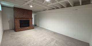 322 Pleasant Ave, Astoria, OR 97103 Gallery 6