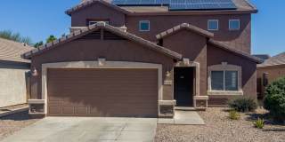 1413 S 221st Dr Gallery 1