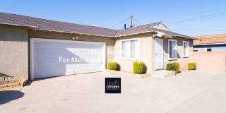 House - 2 Bedrooms / 1 Bathroom / Downey Gallery 1