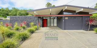 18 Anchorage Ct Gallery 1