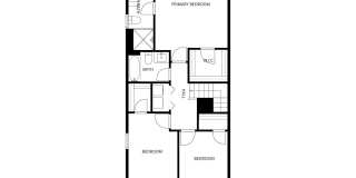 42538 TIBER FALLS Square Gallery 45