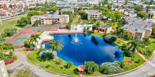 4800 NW 79th Ave Gallery 6