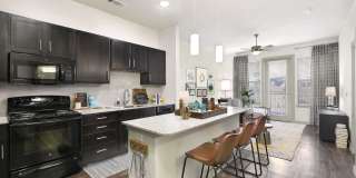 Villas on the Hill Gallery 24