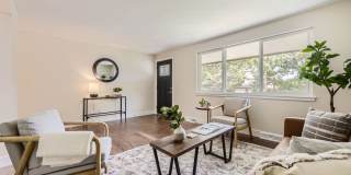 Recently Remodeled 3BD/2BA Home in Unbeatable South Boulder Neighborhood Gallery 6