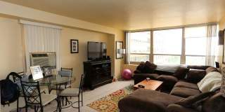 3948 Lake Shore Dr. Gallery 6
