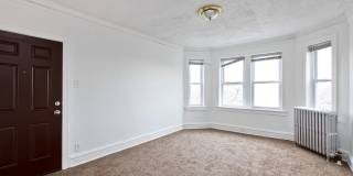 10201 S St Lawrence Ave Gallery 21