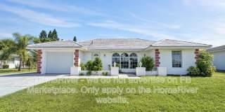 2496 Beacon Dr Gallery 1