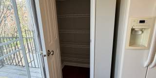 6305 Schooler Drive Gallery 25