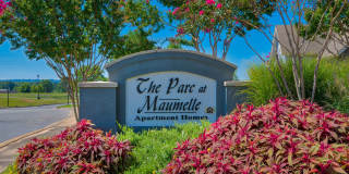 Parc At Maumelle Gallery 25