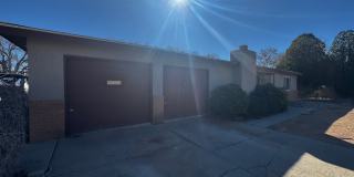 North Valley Charmer on Large Lot Near Historic 4th Street Gallery 1