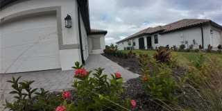 19552 Hinkley Dr Gallery 1