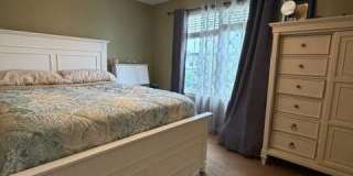 108 PARKSIDE Drive Gallery 26
