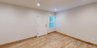 1252 E Foothill Blvd. Gallery 21