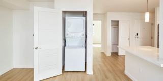 Lorien Ivy Apartments Gallery 69