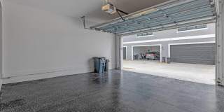 13031 MICHAEL CALLIN Alley Gallery 20