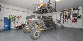 5861 E Cloud Road Gallery 45