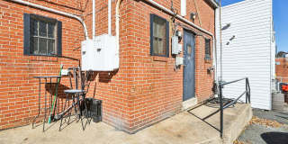 5054 LANGSTON Boulevard Gallery 32