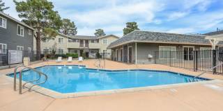 Aspire of the High Desert Gallery 8