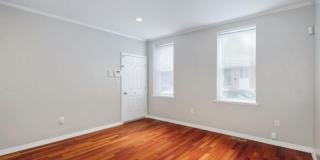 1782 Frankford Avenue - 1 Gallery 4