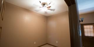 326 COATES Drive Gallery 27