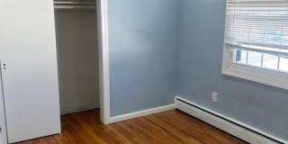 442 NEW YORK AVE Gallery 9