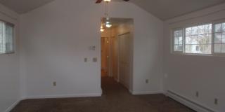 1229 Van Buren Street Gallery 28