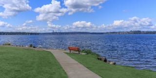 Pleasant Bay Gallery 30