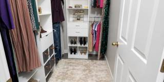 7055 Deer Lodge Cir Gallery 2