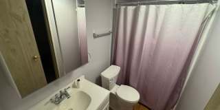 7920 Sunrunner Dr Gallery 13