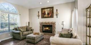 6557 Burnham Cir Gallery 13