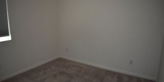 3591 Sunstone Court Gallery 35