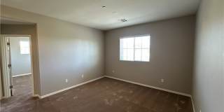 11346 Bedford Commons Drive Gallery 12