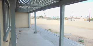 Swamp Cooler, Central AC and Tile Throughout! Gallery 23