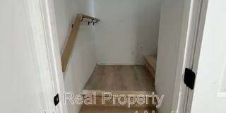2425 Omaha Rd SW Gallery 26