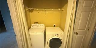 1210 Kilmington Court Gallery 11