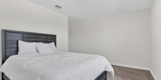 9403 HINTERLANDS DR Gallery 27
