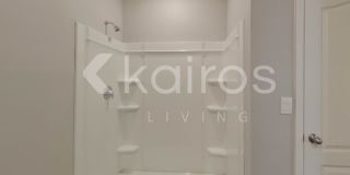 31954 Katelin Circle Gallery 19