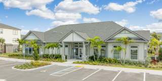 Aspire Vero Beach Gallery 23
