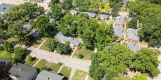 725 Berick Drive 725 Berick Drive Gallery 20