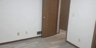 20229 Hunter Ct Gallery 5